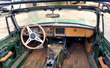 Mg-mgb-1977-8