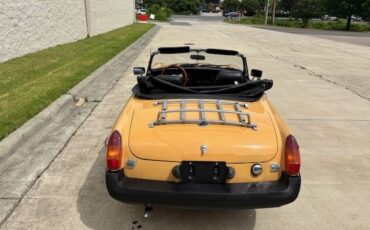 Mg-mgb-1977-8