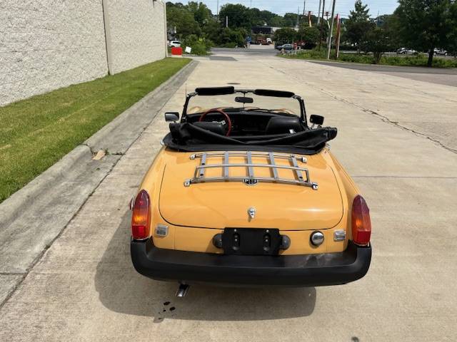 Mg-mgb-1977-8