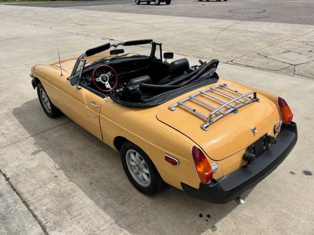 Mg-mgb-1977-9