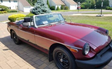 Mg-mgb-1977-red-1