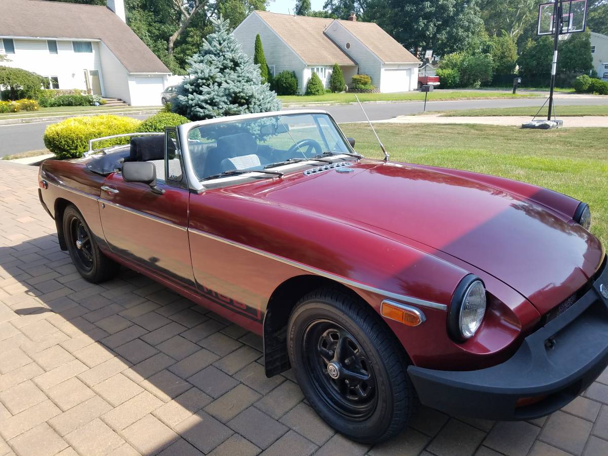 Mg-mgb-1977-red-1
