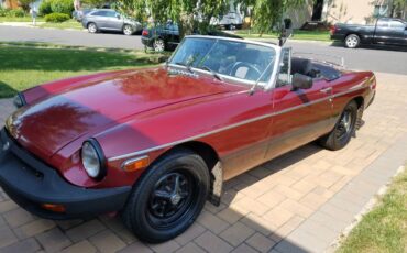 Mg-mgb-1977-red-2