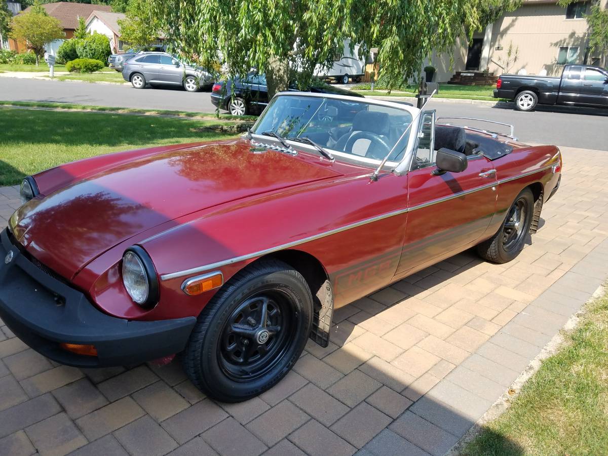Mg-mgb-1977-red-2
