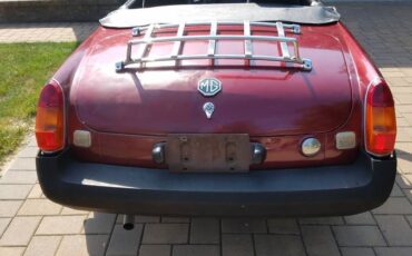Mg-mgb-1977-red-3