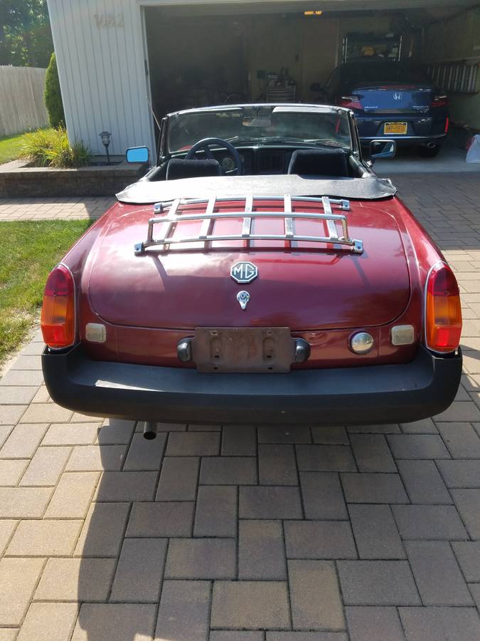 Mg-mgb-1977-red-3