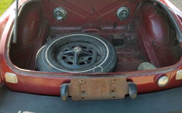 Mg-mgb-1977-red-4
