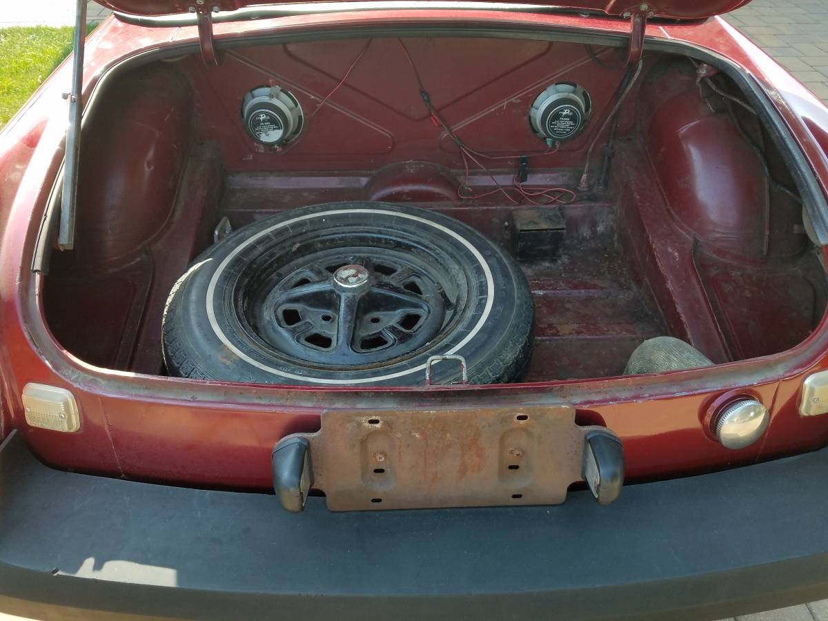 Mg-mgb-1977-red-4