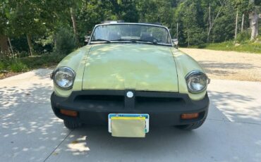 Mg-mgb-1977-yellow-1