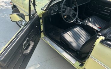 Mg-mgb-1977-yellow-10