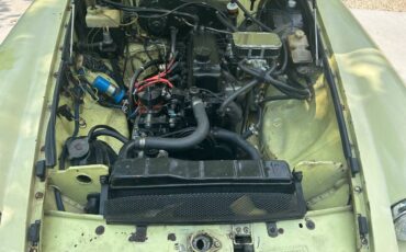 Mg-mgb-1977-yellow-13