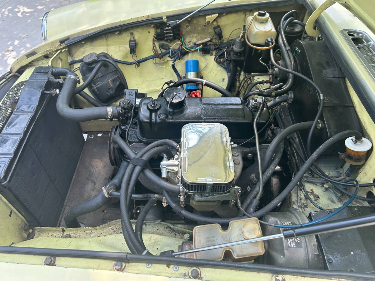 Mg-mgb-1977-yellow-14