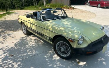 Mg-mgb-1977-yellow-2