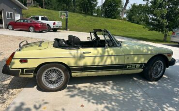 Mg-mgb-1977-yellow-3