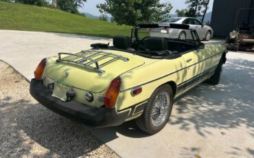 Mg-mgb-1977-yellow-4