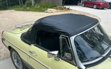Mg-mgb-1977-yellow-5