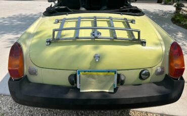 Mg-mgb-1977-yellow-7