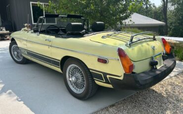 Mg-mgb-1977-yellow-8