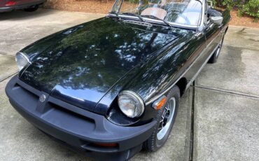 Mg-mgb-1980-black-1