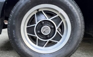 Mg-mgb-1980-black-11