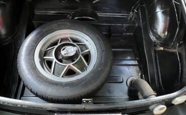 Mg-mgb-1980-black-12