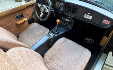 Mg-mgb-1980-black-2