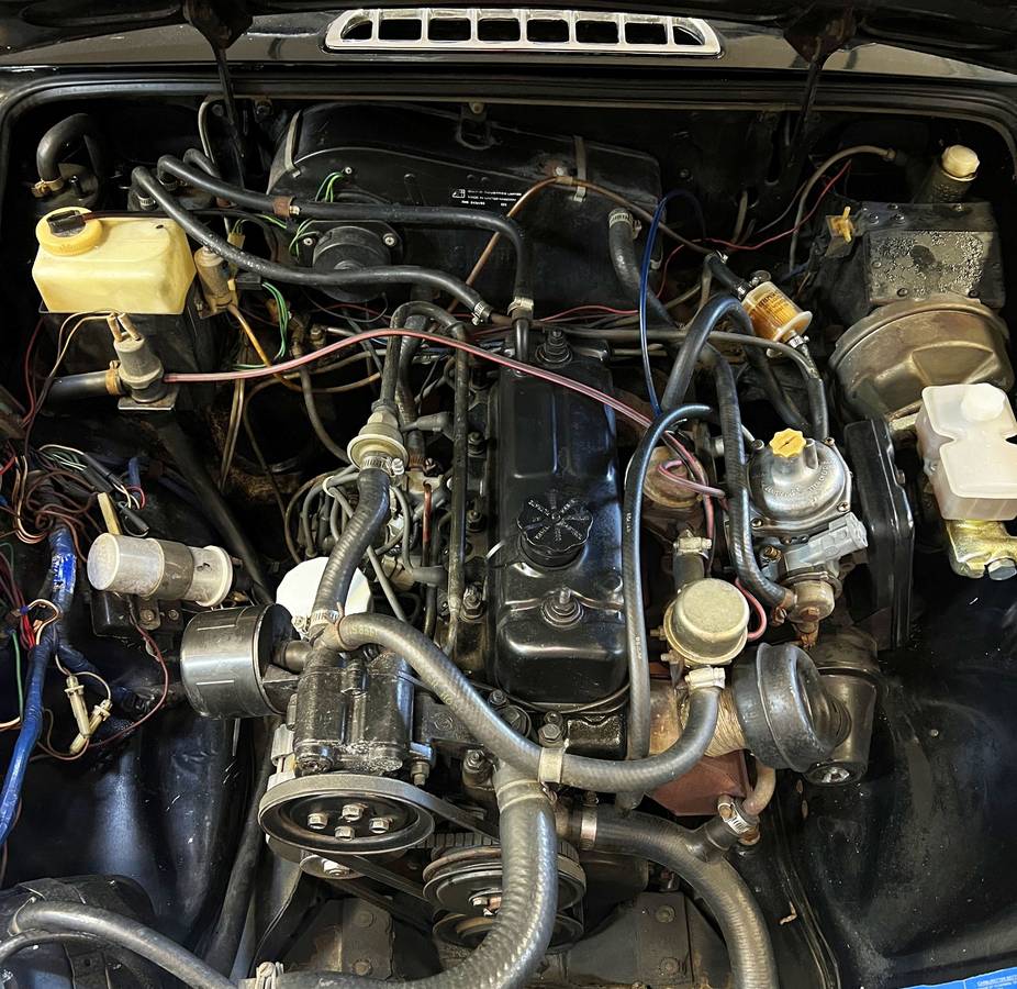 Mg-mgb-1980-black-3