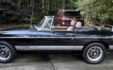 Mg-mgb-1980-black-4