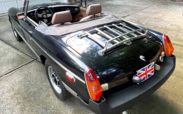 Mg-mgb-1980-black-5