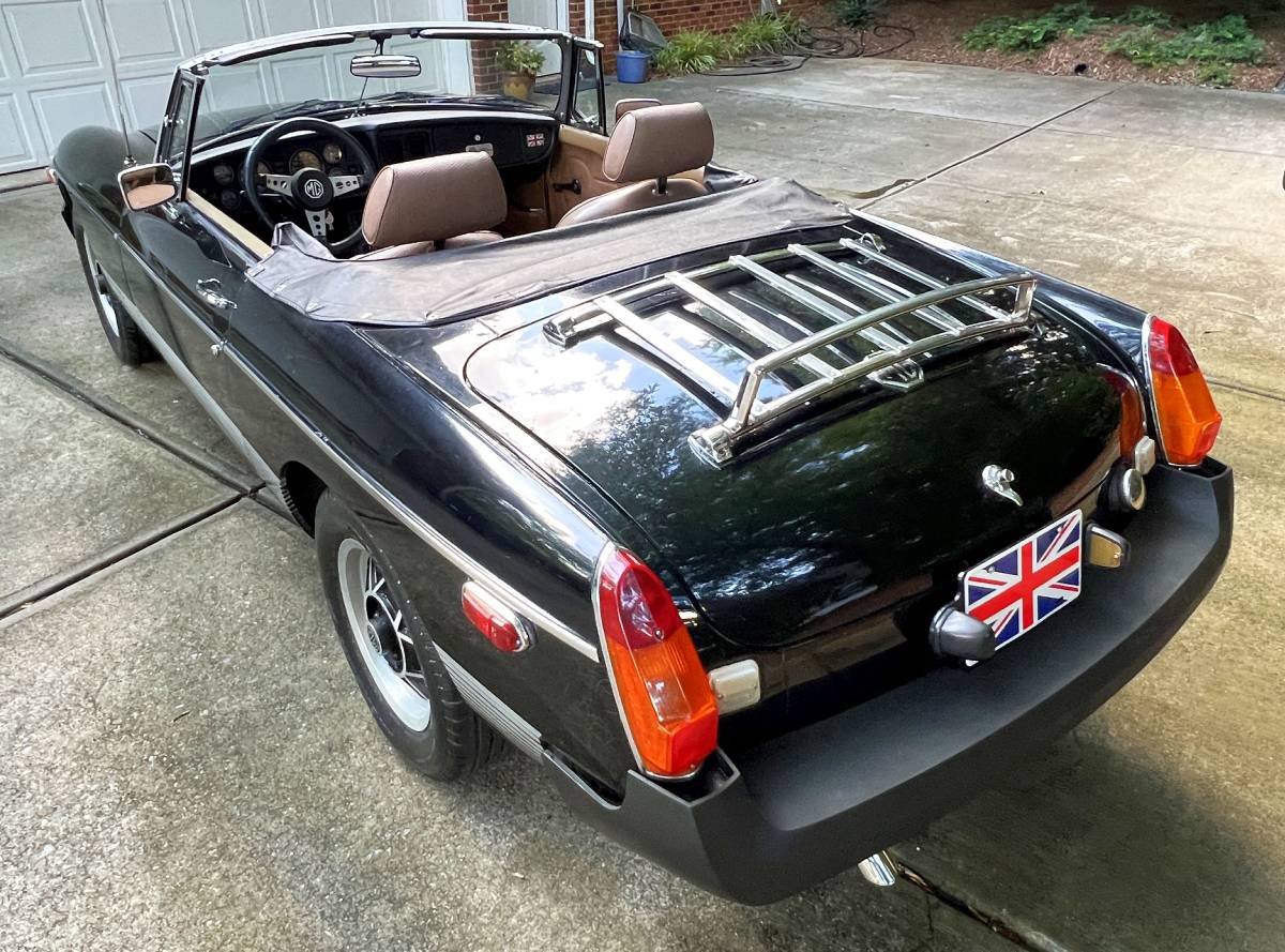 Mg-mgb-1980-black-5