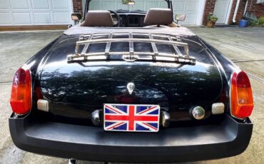 Mg-mgb-1980-black-6