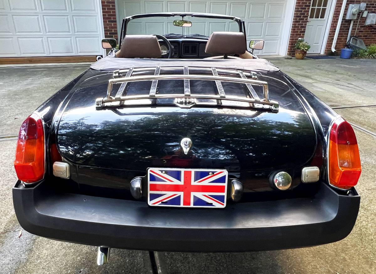 Mg-mgb-1980-black-6