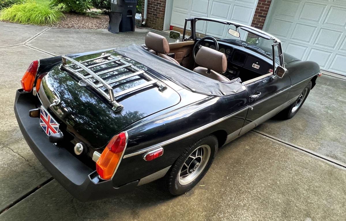 Mg-mgb-1980-black-7