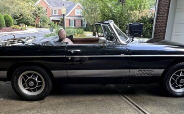 Mg-mgb-1980-black-8