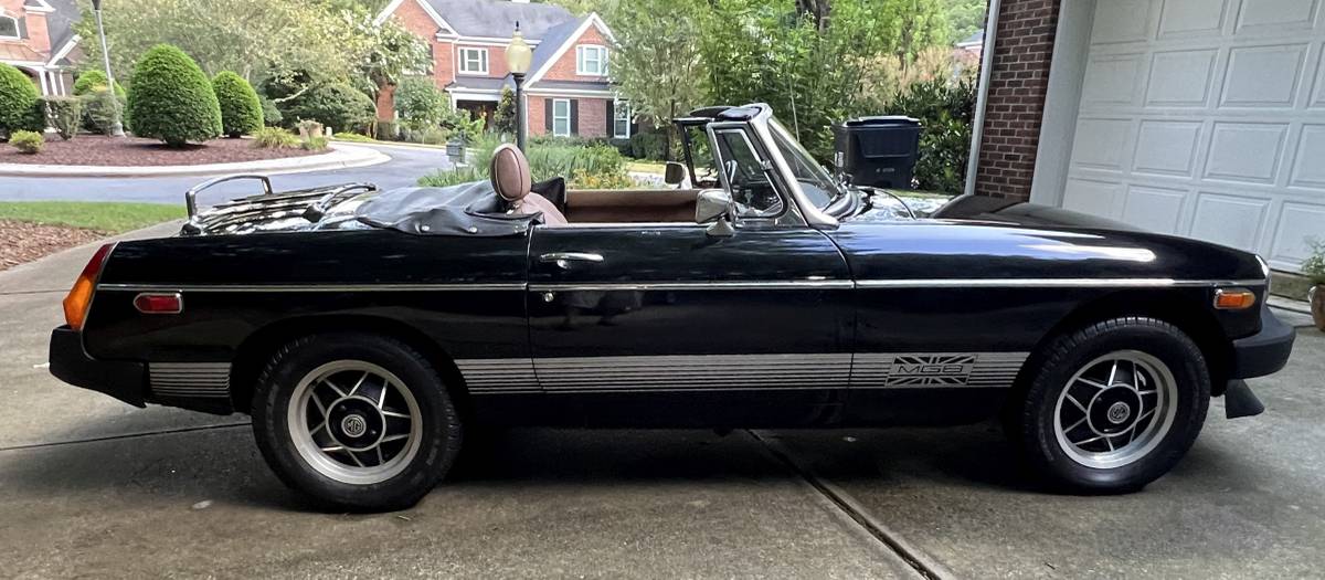 Mg-mgb-1980-black-8