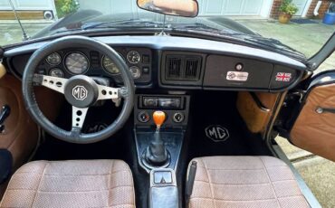 Mg-mgb-1980-black-9