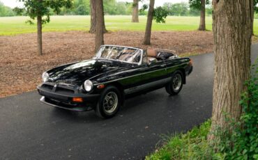 Mg-mgb-le-1980-black-1