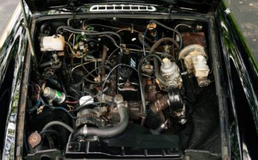 Mg-mgb-le-1980-black-11