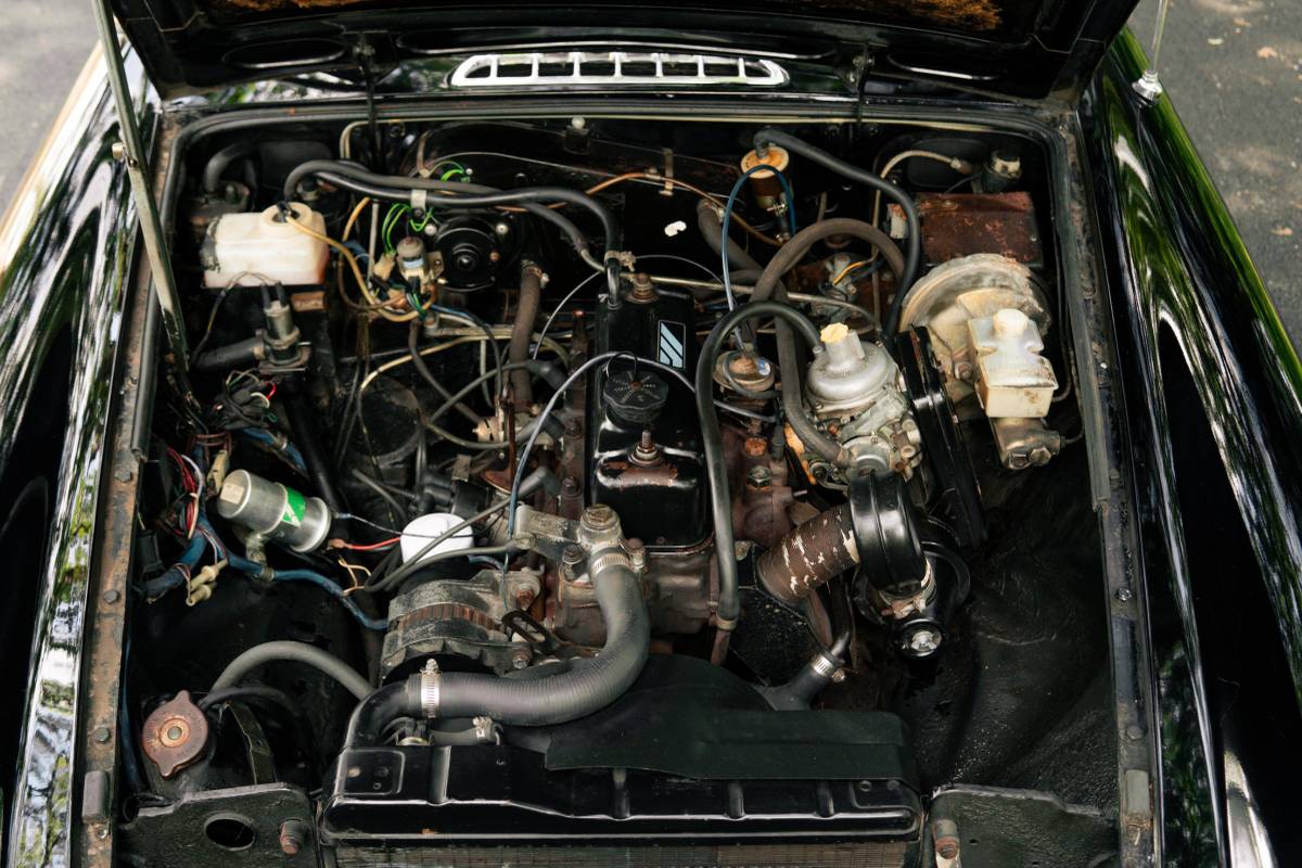 Mg-mgb-le-1980-black-11