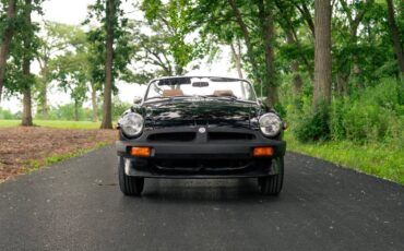 Mg-mgb-le-1980-black-12