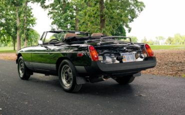 Mg-mgb-le-1980-black-2