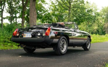 Mg-mgb-le-1980-black-3