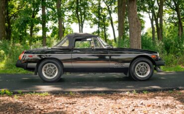 Mg-mgb-le-1980-black-4