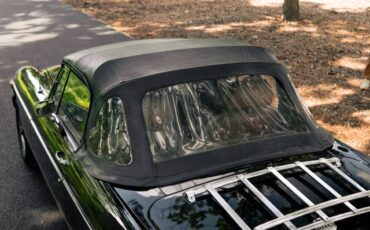 Mg-mgb-le-1980-black-5