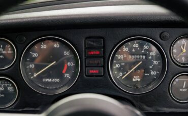 Mg-mgb-le-1980-black-6