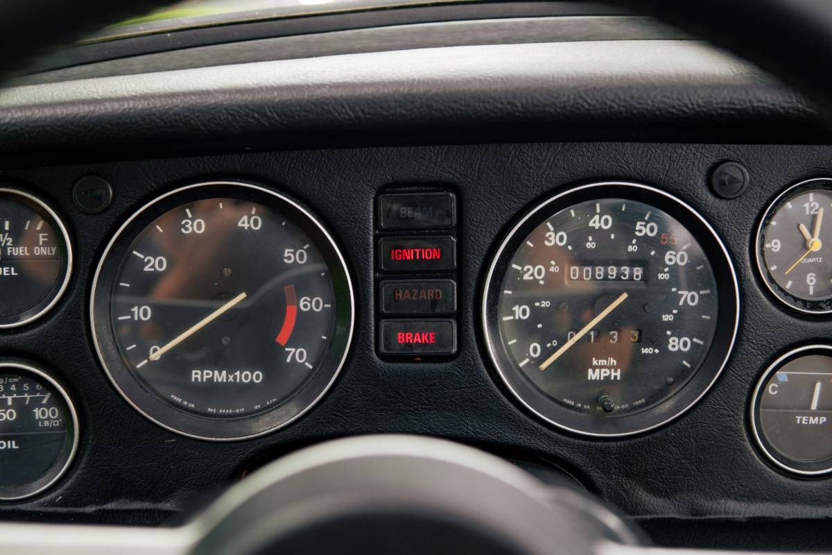 Mg-mgb-le-1980-black-6