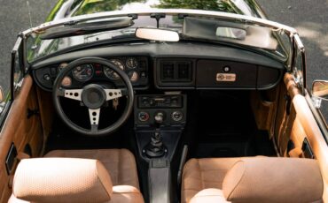 Mg-mgb-le-1980-black-7