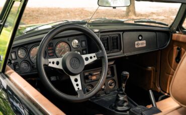 Mg-mgb-le-1980-black-8