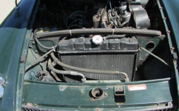 Mg-mgb-roadster-1971-green-4