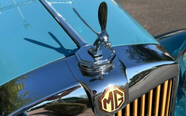 Mg-midget-1949-blue-1